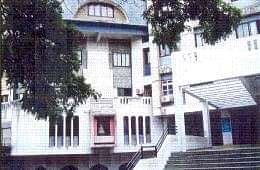 MMCC_Pune